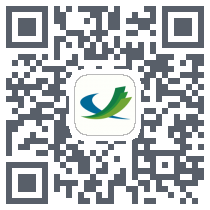 数字城建 QRcode