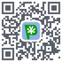 誉享泊车 QR-код для загрузки
