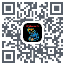 Agent17 0.23.10 QRcode