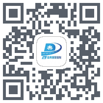 番禺智慧泊车código QR de descarga de
