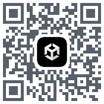 MirrorFlowerVR3_4的下載二維碼