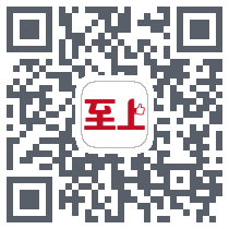 至上生活 QR-код для загрузки