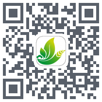 天惠农du code QR de téléchargement
