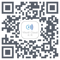云视 QRcode