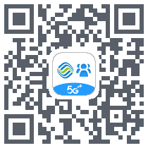 集团V号簿 QRcode