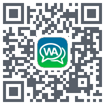 KANGXUN QRcode