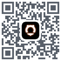 MIFONDownload QR-Code