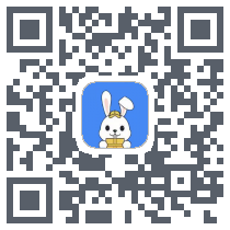 盛兔帮 QRcode