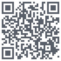 爱拍蜂 QRcode