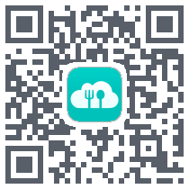 餐厅神器 QRcode