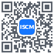 ISCM QRcode