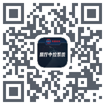 中国信科的下載二維碼