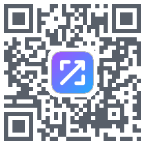 智慧作业 QRcode