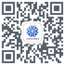 盾构机 QRcode
