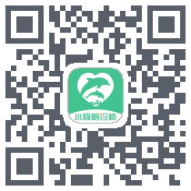 小豚陪诊师的下载二维码