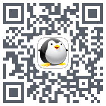 微星智能 QRcode