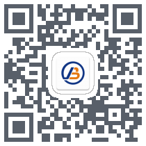 佳斌重卡 QRcode