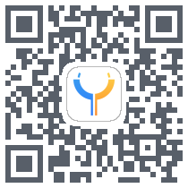 依一 QR-код для загрузки