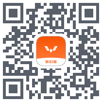 五菱汽车 Beta QRcode