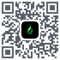 一起益事 QRcode
