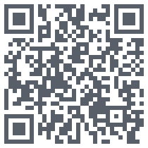 九梦仙域 QRcode