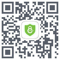 ZK SmartKey QRcode