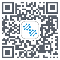 中科芯片 QRcode
