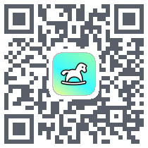 摇摇车 QR-код для загрузки