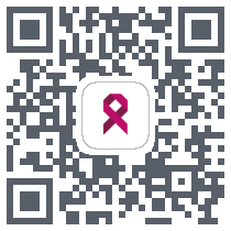 肿瘤医生 QRcode