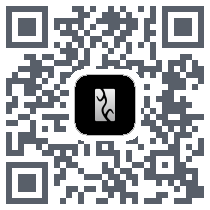 仰望汽车 QRcode