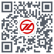 堂琅叫车 QRcode