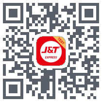 Sprinter APP APK for Android Download - PGYER.COM