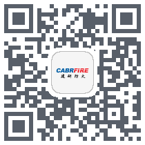 法律法规 QRcode