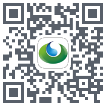 智慧水务 QRcode