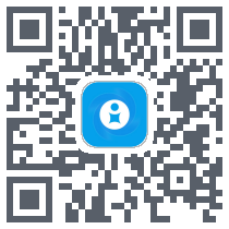 嘉腾 QRcode