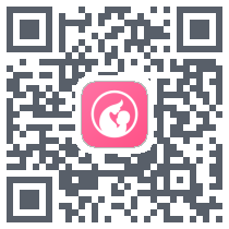 掌上孕育 QRcode
