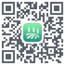 高标准农田 QRcode