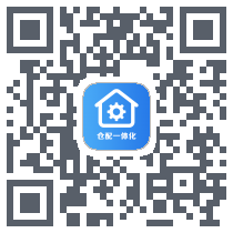 擎云PDA的下载二维码