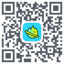 Sparki QRcode