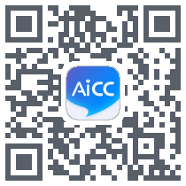 AiAgent QRcode