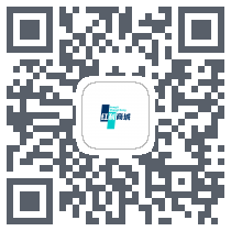 红利商城 QRcode