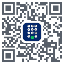 AppLock QRcode