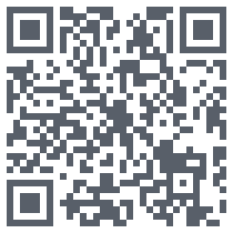 佐拍拍du code QR de téléchargement