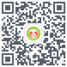 众学医考教育のダウンロードQRコード