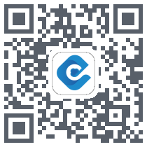 WMS QRcode