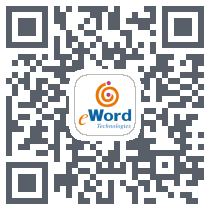 教学(n1) QRcode
