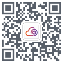 魔盘 QRcode