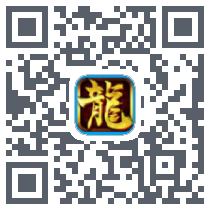 噩梦初醒(DEMO)的下載二維碼