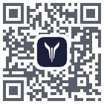 岚图汽车 QRcode