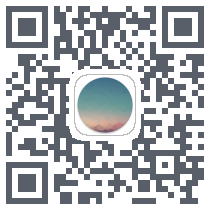 MyApp的下載二維碼